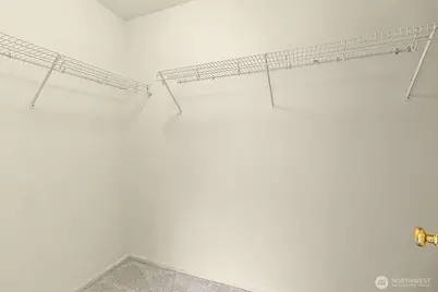 21810 43rd Place S #7, Kent, WA 98032 - Photo 24