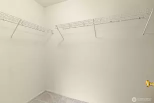 21810 43rd Pl S, Kent, WA 98032 - Photo 24