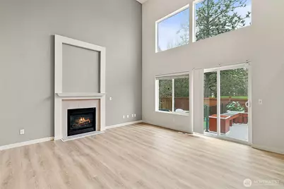 21810 43rd Place S #7, Kent, WA 98032 - Photo 12