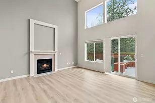 21810 43rd Pl S, Kent, WA 98032 - Photo 12