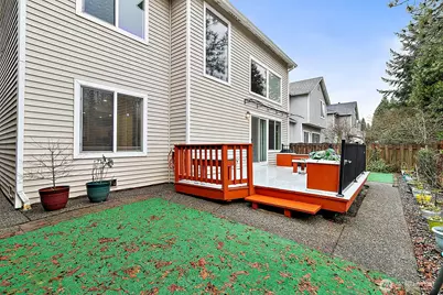 21810 43rd Place S #7, Kent, WA 98032 - Photo 32