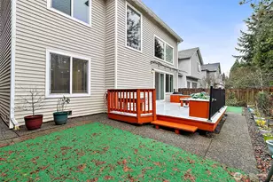 21810 43rd Pl S, Kent, WA 98032 - Photo 32