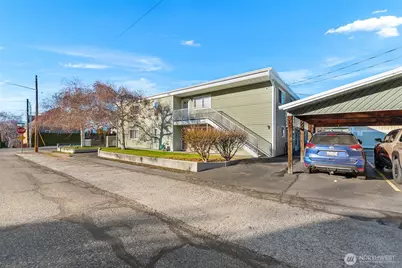 321 S 3rd Street #1, Chelan, WA 98816 - Photo 28