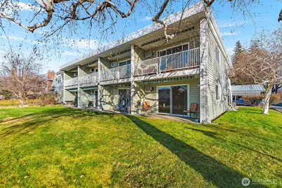 321 S 3rd Street #1, Chelan, WA 98816 - Photo 22