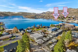 321 S 3rd St, Chelan, WA 98816 - Photo 20
