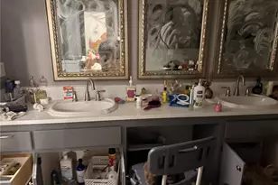 11115 NW 26th Ave, Vancouver, WA 98685 - Photo 6