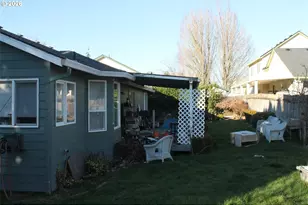 11115 NW 26th Ave, Vancouver, WA 98685 - Photo 8