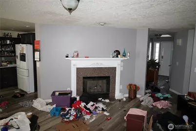 11115 NW 26th Avenue, Vancouver, WA 98685 - Photo 12