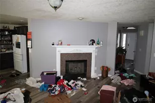 11115 NW 26th Ave, Vancouver, WA 98685 - Photo 12