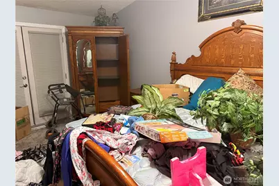 11115 NW 26th Avenue, Vancouver, WA 98685 - Photo 4