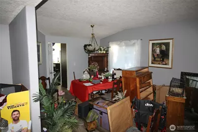 11115 NW 26th Avenue, Vancouver, WA 98685 - Photo 10