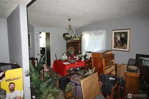 11115 NW 26th Ave, Vancouver, WA 98685 - Photo 10