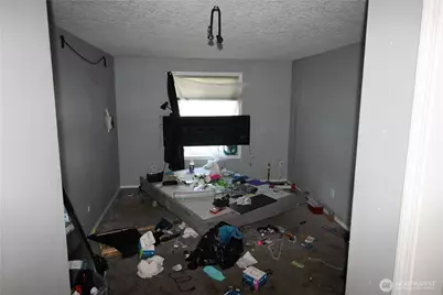 11115 NW 26th Avenue, Vancouver, WA 98685 - Photo 14