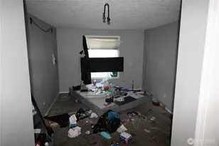 11115 NW 26th Ave, Vancouver, WA 98685 - Photo 14