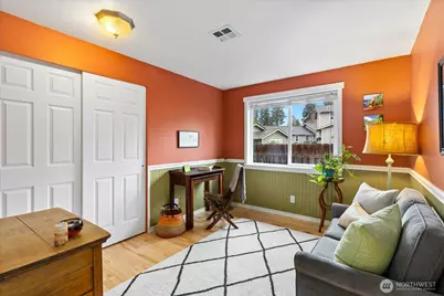 26376 Barrett Road NE, Kingston, WA 98346 - Photo 20