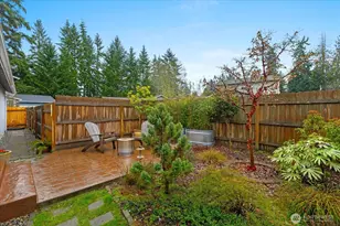 26376 Barrett Rd NE, Kingston, WA 98346 - Photo 22