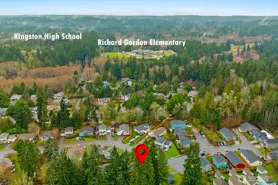 26376 Barrett Road NE, Kingston, WA 98346 - Photo 28