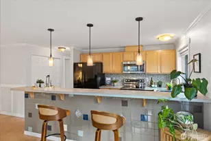 26376 Barrett Rd NE, Kingston, WA 98346 - Photo 12