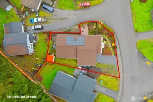 26376 Barrett Rd NE, Kingston, WA 98346 - Photo 26