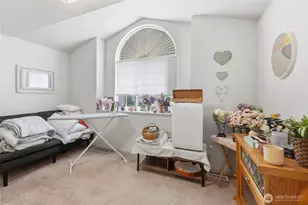 12616 12618 119th Street Ct E, Puyallup, WA 98374 - Photo 30