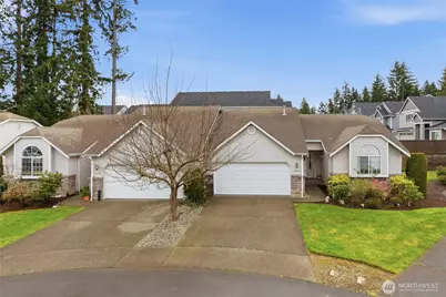 12616 12618 119th Street Ct E, Puyallup, WA 98374 - Photo 1