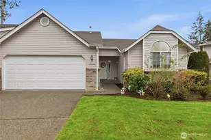 12616 12618 119th Street Ct E, Puyallup, WA 98374 - Photo 20