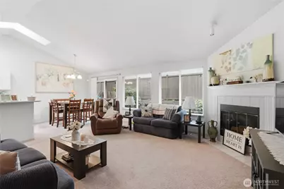 12616 12618 119th Street Ct E, Puyallup, WA 98374 - Photo 24