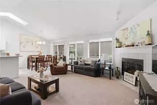 12616 12618 119th Street Ct E, Puyallup, WA 98374 - Photo 24