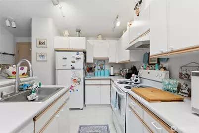 12616 12618 119th Street Ct E, Puyallup, WA 98374 - Photo 26