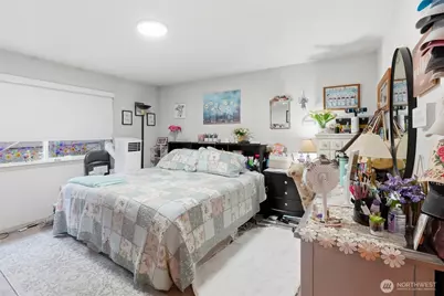 12616 12618 119th Street Ct E, Puyallup, WA 98374 - Photo 28