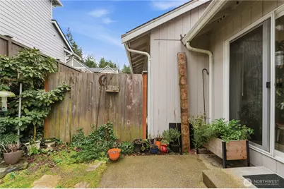 12616 12618 119th Street Ct E, Puyallup, WA 98374 - Photo 18