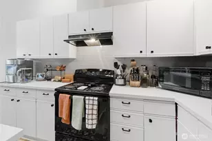 12616 12618 119th Street Ct E, Puyallup, WA 98374 - Photo 10