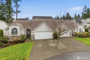 12616 12618 119th Street Ct E, Puyallup, WA 98374 - Photo 34