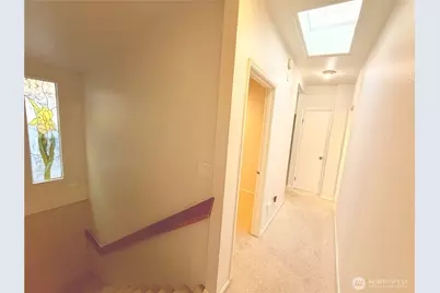 3217 E Madison Street, Seattle, WA 98112 - Photo 14