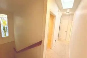 3217 E Madison St, Seattle, WA 98112 - Photo 14