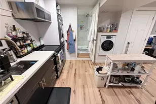 3217 E Madison St, Seattle, WA 98112 - Photo 30