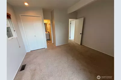 3217 E Madison Street, Seattle, WA 98112 - Photo 20