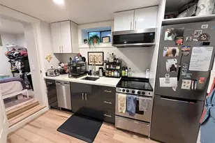 3217 E Madison St, Seattle, WA 98112 - Photo 28