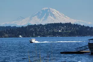 3217 E Madison St, Seattle, WA 98112 - Photo 40