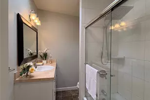 3217 E Madison St, Seattle, WA 98112 - Photo 18