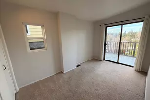 3217 E Madison St, Seattle, WA 98112 - Photo 22