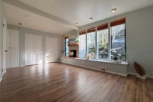 3217 E Madison St, Seattle, WA 98112 - Photo 16