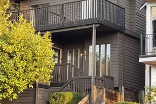 3217 E Madison St, Seattle, WA 98112 - Photo 2