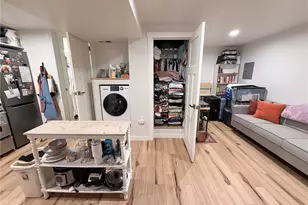 3217 E Madison St, Seattle, WA 98112 - Photo 32