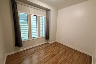 3217 E Madison St, Seattle, WA 98112 - Photo 12