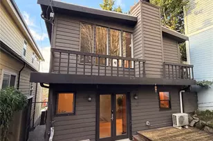 3217 E Madison St, Seattle, WA 98112 - Photo 34