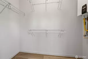 13211 1st Ave NW, Seattle, WA 98177 - Photo 18