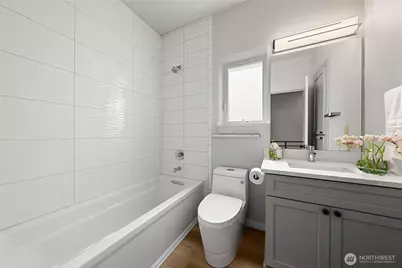 13211 1st Avenue NW #2, Seattle, WA 98177 - Photo 14