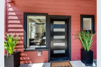 13211 1st Avenue NW #2, Seattle, WA 98177 - Photo 2