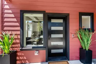 13211 1st Ave NW, Seattle, WA 98177 - Photo 2